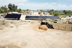 35448 2nd St, Wenden, AZ 85357 - Photo 65