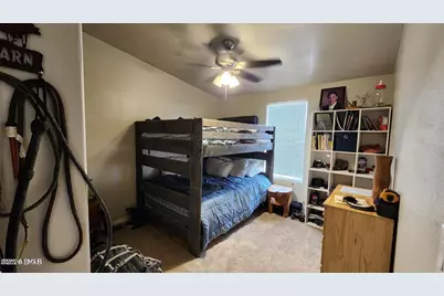 35448 2nd St, Wenden, AZ 85357 - Photo 29