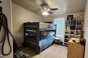 35448 2nd St, Wenden, AZ 85357 - Photo 29