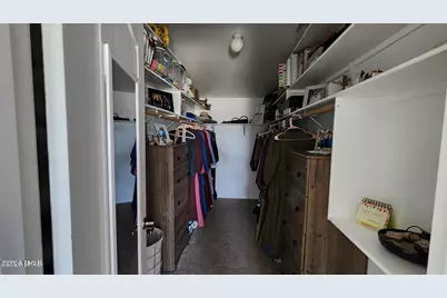 35448 2nd St, Wenden, AZ 85357 - Photo 15