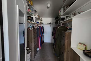 35448 2nd St, Wenden, AZ 85357 - Photo 15