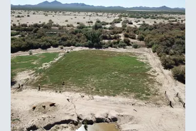 35448 2nd St, Wenden, AZ 85357 - Photo 37