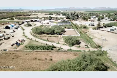 35448 2nd St, Wenden, AZ 85357 - Photo 33