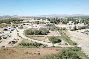 35448 2nd St, Wenden, AZ 85357 - Photo 33