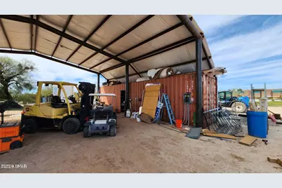 35448 2nd St, Wenden, AZ 85357 - Photo 75