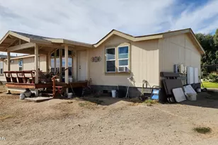 35448 2nd St, Wenden, AZ 85357 - Photo 3