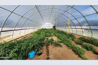 35448 2nd St, Wenden, AZ 85357 - Photo 59