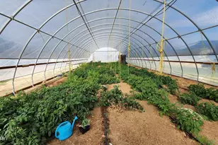 35448 2nd St, Wenden, AZ 85357 - Photo 59