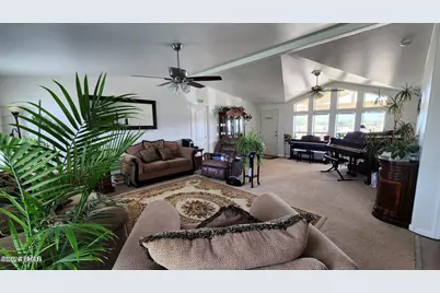 35448 2nd St, Wenden, AZ 85357 - Photo 5