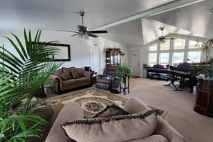 35448 2nd St, Wenden, AZ 85357 - Photo 5