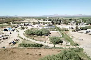 35448 2nd St, Wenden, AZ 85357 - Photo 51