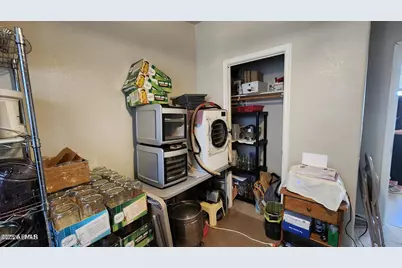 35448 2nd St, Wenden, AZ 85357 - Photo 17