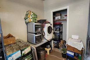 35448 2nd St, Wenden, AZ 85357 - Photo 17