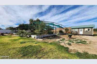 35448 2nd St, Wenden, AZ 85357 - Photo 71