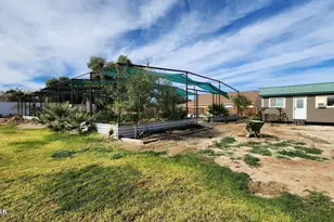 35448 2nd St, Wenden, AZ 85357 - Photo 71