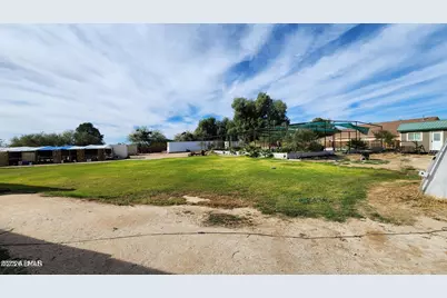 35448 2nd St, Wenden, AZ 85357 - Photo 57