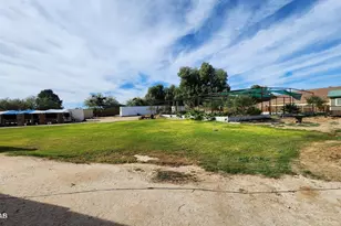 35448 2nd St, Wenden, AZ 85357 - Photo 57