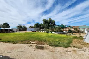 35448 2nd St, Wenden, AZ 85357 - Photo 67