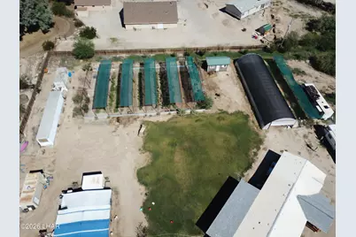 35448 2nd St, Wenden, AZ 85357 - Photo 47