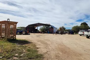 35448 2nd St, Wenden, AZ 85357 - Photo 55