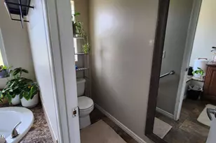 35448 2nd St, Wenden, AZ 85357 - Photo 13