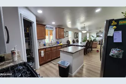 35448 2nd St, Wenden, AZ 85357 - Photo 19