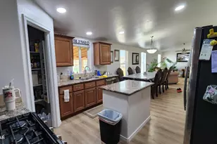 35448 2nd St, Wenden, AZ 85357 - Photo 19