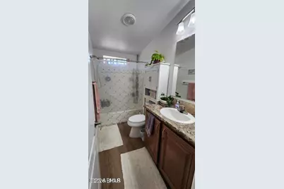 35448 2nd St, Wenden, AZ 85357 - Photo 27