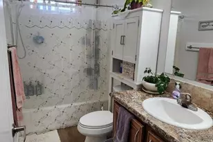 35448 2nd St, Wenden, AZ 85357 - Photo 27