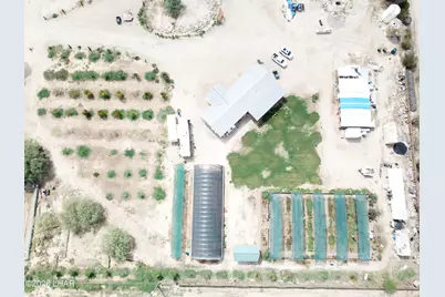 35448 2nd St, Wenden, AZ 85357 - Photo 41