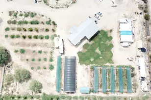 35448 2nd St, Wenden, AZ 85357 - Photo 41