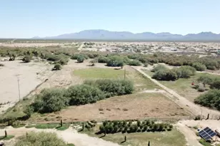 35448 2nd St, Wenden, AZ 85357 - Photo 39