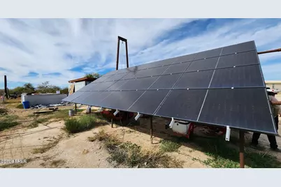 35448 2nd St, Wenden, AZ 85357 - Photo 73