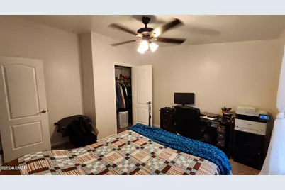 35448 2nd St, Wenden, AZ 85357 - Photo 23