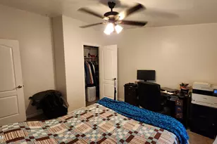 35448 2nd St, Wenden, AZ 85357 - Photo 23