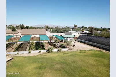 35448 2nd St, Wenden, AZ 85357 - Photo 49