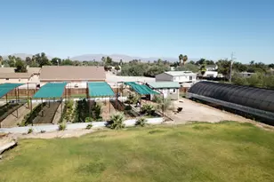 35448 2nd St, Wenden, AZ 85357 - Photo 49