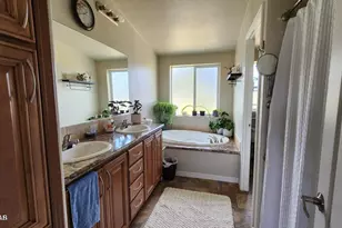 35448 2nd St, Wenden, AZ 85357 - Photo 11