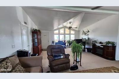 35448 2nd St, Wenden, AZ 85357 - Photo 7