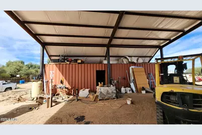 35448 2nd St, Wenden, AZ 85357 - Photo 77