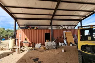 35448 2nd St, Wenden, AZ 85357 - Photo 77