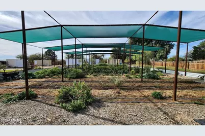 35448 2nd St, Wenden, AZ 85357 - Photo 69