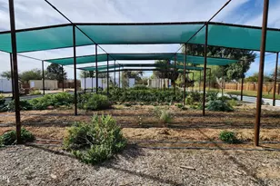 35448 2nd St, Wenden, AZ 85357 - Photo 69