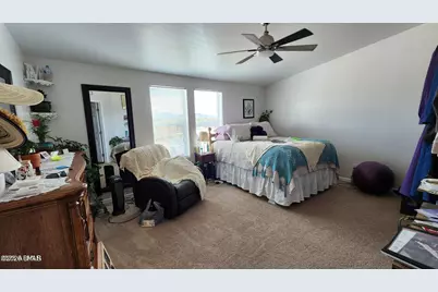 35448 2nd St, Wenden, AZ 85357 - Photo 25