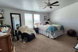 35448 2nd St, Wenden, AZ 85357 - Photo 25