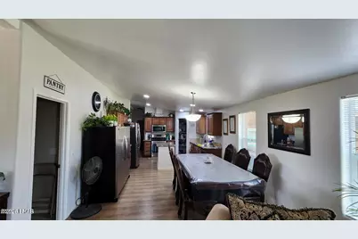 35448 2nd St, Wenden, AZ 85357 - Photo 21