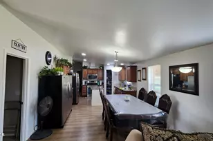 35448 2nd St, Wenden, AZ 85357 - Photo 21