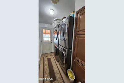 35448 2nd St, Wenden, AZ 85357 - Photo 31