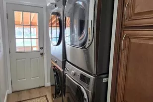 35448 2nd St, Wenden, AZ 85357 - Photo 31