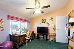 601 W Granada Dr, Quartzsite, AZ 85346 - Photo 25